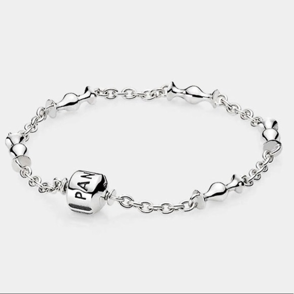 nouveau bracelet pandora nouveau bracelet pandora